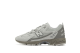 New Balance 828 Series Beige Gray (ML828SM) grau 2