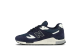 New Balance 840 (ML840AG) blau 2