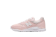 New Balance 840 Series (WL840PP) pink 2