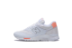 New Balance 840 Series (WL840WF) weiss 2