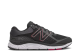 New Balance 840v5 (M840BR5) schwarz 2