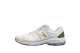 New Balance 844 Golden (M884MS2) beige 2
