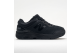 New Balance 847v4 (MW847CB4) schwarz 5