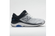 New Balance 847v4 (MW847LW4) wit 2