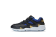 New Balance 850 Kawhi Four Bounces (ML850BWR) bunt 3