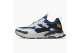 New Balance 850 Trail Classic Blue (MS850TRE) bunt 2