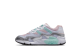 New Balance 850 Bali Blue Peach Soda (WL850LBF) bunt 3