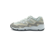 New Balance 850 D (ML850FX) beige 2