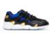 New Balance 850 Kawhi Four Bounces (ML850BWR) bunt 4