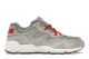 New Balance No Vacancy Inn x 850 Grey (ML850NVA) grau 4