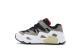 New Balance 850 Series Grey Toddler (IV850YSB) bunt 2
