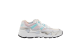 New Balance 850 Bali Blue Peach Soda (WL850LBF) bunt 4