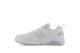 New Balance 857v3 (WX857WB3) weiss 3
