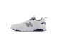 New Balance 857 Navy Blue (MX857WN3) weiss 1