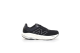 New Balance Fresh Foam X 860 v14 (M860K14) schwarz 5