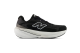 New Balance 860 v15 (W8604NE-2A) noir 6