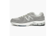 New Balance Ml860 D Rain Cloud With Summer Fog (ML860XH) grau 2
