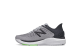 New Balance Fresh Foam 860v11 (M860A11) bunt 5