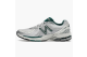New Balance 860v2 Aim Leon Grey Green Dore (ML860DC2) bunt 1