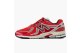 New Balance Aim Leon Dore x 860v2 Grey (ML860DD2) rot 1