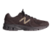 New Balance 860v2 Kith (ML860KT2) schwarz 3
