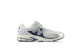 New Balance 860v2 Arctic Grey - Northern Lights Pack (ML860GG2) weiss 1