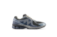 New Balance ML860RC2 (ML860RC2) grau 1