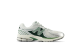 New Balance 860v2 Mallard Green - Northern Lights Pack (ML860GP2) weiss 1