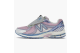New Balance 860v2 Up There (ML860UT2) bunt 1