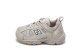 New Balance 878 Beige (IV878KOB) beige 1