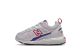 New Balance 878 (IV878KWP) bunt 1