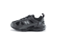 New Balance 878 Series Running (IV878KOC) schwarz 2