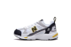 New Balance 878 Series K Gray (PV878AC) bunt 2