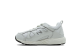 New Balance 878 Series Low Tops Retro (IV878KN1) weiss 2