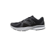 New Balance 88 Series (WX88GP) schwarz 1