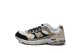 New Balance 880 Gold (WW880MY) bunt 1