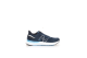 New Balance fresh foam (PP880K12) blau 5