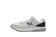 New Balance 880 Series Beige 2E (MW880OF3) weiss 1