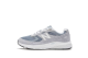 New Balance 880 Series V3 Grey Gray Blue (WW880AO3) grau 2