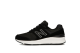 New Balance 880 Series V5 Low Top (MW880BK5) schwarz 6