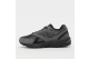 New Balance 880 (U880R19U) negro 1