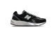 New Balance 880 (U880R8EU) nero 1