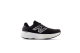 New Balance Fresh Foam X 880v15 (M880B152E) schwarz 1