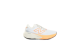 New Balance 880v15 (W880Z15) beige 6