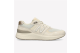 New Balance Fresh Foam 880 (WW880TB6) braun 5