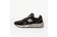 New Balance 880R Castlerock (U880R8EU) schwarz 6