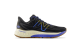 New Balance 880v13 GTX (W880GV131B-Q13) schwarz 1