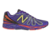 New Balance 890v3 Boston Marathon (M890BOS3) lila 1