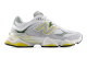 New Balance 9060 Apollo Gold (U906089D) blanco 1