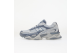 New Balance 9060 Arctic Grey Granite (U90605HS) 1